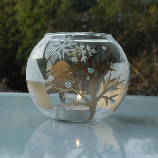 diameter=10cm 12pcs/pack hand painting glass candle holder european style glassware home decoration christmas ornament holders
diameter=10cm 12pcs/pack hand painting glass candle holder european style glassware home decoration christmas ornament holders