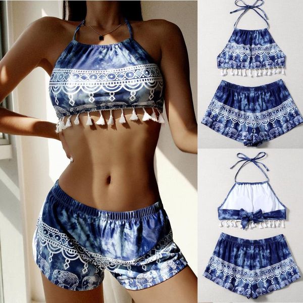 women's swimwear summer bandage bikini set women push-up padded stripped lace up swimsuit bathing suits costume, White;black
women's swimwear summer bandage bikini set women push-up padded stripped lace up swimsuit bathing suits costume, White;black