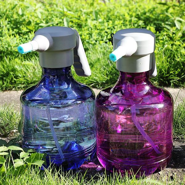water gun & snow foam lance 3l electric sprayer bottle automatic watering fogger usb sanitizing hand machine plant garden tool
water gun & snow foam lance 3l electric sprayer bottle automatic watering fogger usb sanitizing hand machine plant garden tool
