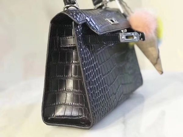 aligator small 2020 fashion genuine shoulder s ms handbags women's leather bag wholesale
aligator small 2020 fashion genuine shoulder s ms handbags women's leather bag wholesale