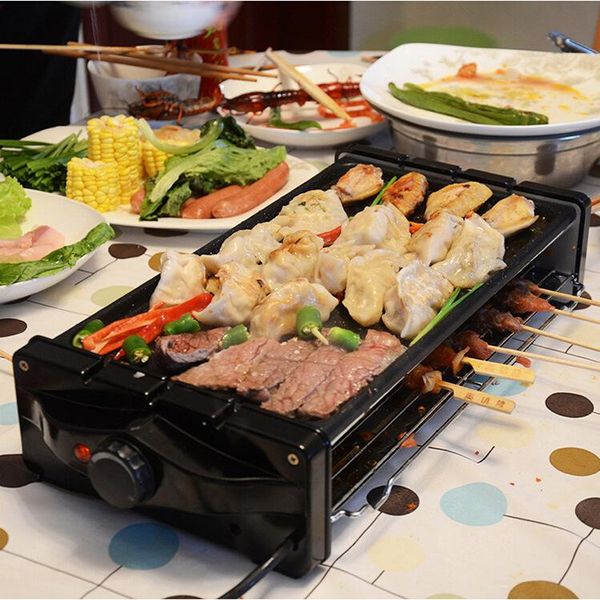 grills indoor temperature electric heating oven burning, smokeless korean oven, commercial burn
grills indoor temperature electric heating oven burning, smokeless korean oven, commercial burn