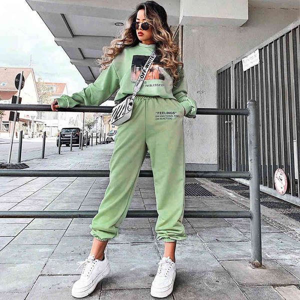 women's jeans casual women wide leg sweatpants high waist solid pants elastic harajuku joggers trousers streetwear baggy 2021 1kvm, Blue
women's jeans casual women wide leg sweatpants high waist solid pants elastic harajuku joggers trousers streetwear baggy 2021 1kvm, Blue