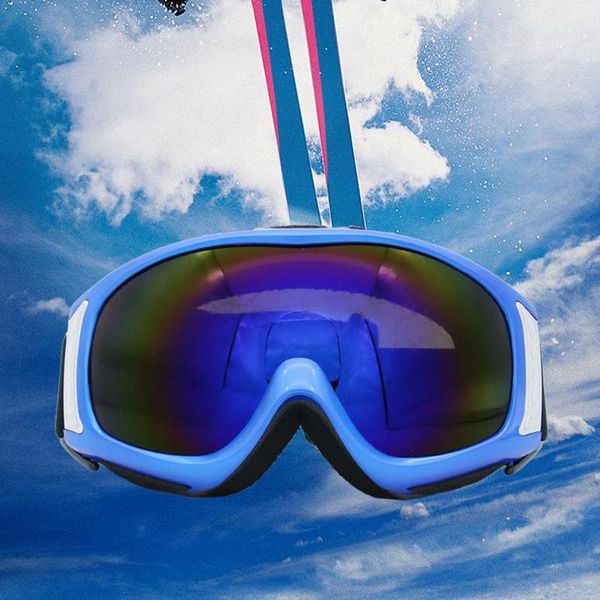 frame snow ski goggles professional anti fog skiing eyewear mask for men women diving masks
frame snow ski goggles professional anti fog skiing eyewear mask for men women diving masks