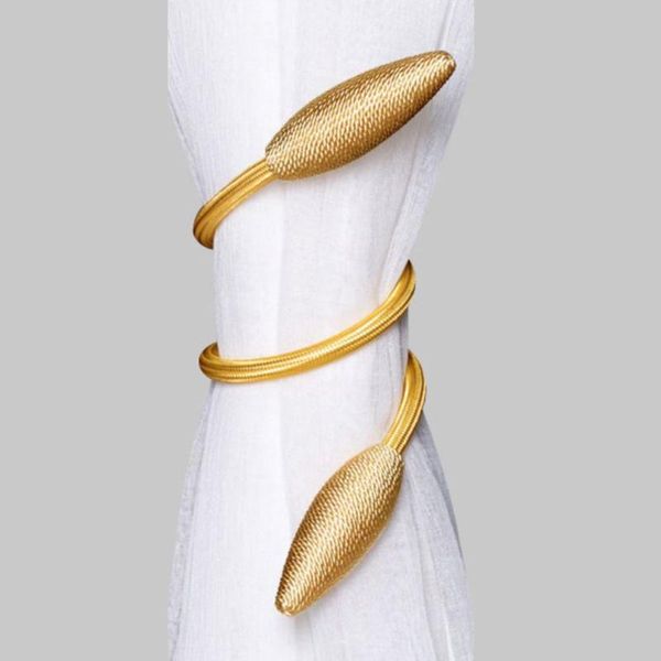 other home decor arbitrary shape strong curtain tiebacks alloy hanging belts ropes holdback rods accessoires ring
other home decor arbitrary shape strong curtain tiebacks alloy hanging belts ropes holdback rods accessoires ring