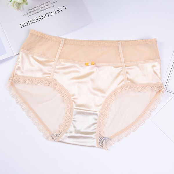 2pieces/lot womens panties large size summer milk silk ultra-thin transparent satin lace briefs plus size women underwear female, Black;pink
2pieces/lot womens panties large size summer milk silk ultra-thin transparent satin lace briefs plus size women underwear female, Black;pink