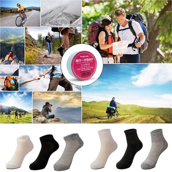 sports socks 10 pairs of white/black/grey disposable travel portable replacement elastic stockings unisex
sports socks 10 pairs of white/black/grey disposable travel portable replacement elastic stockings unisex