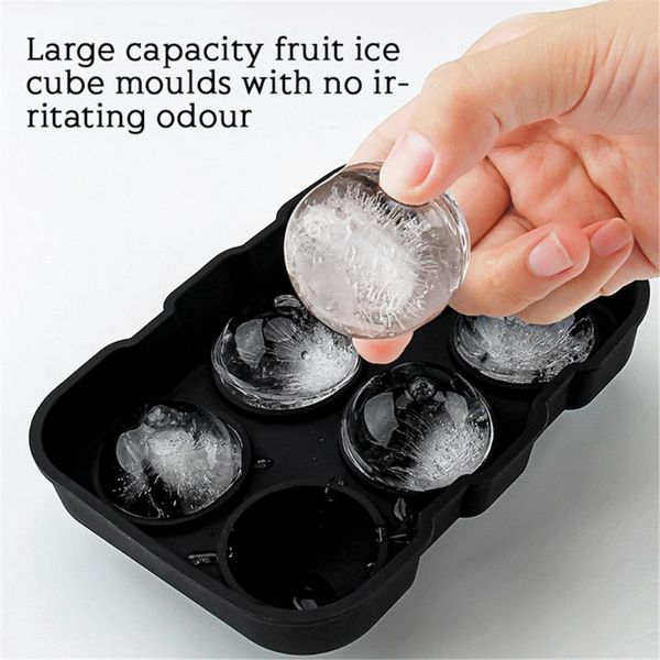 baking moulds 6 large squares spherical whiskey ice cube mold diy round ball tray candy cake chocolate silicone molds icecream
baking moulds 6 large squares spherical whiskey ice cube mold diy round ball tray candy cake chocolate silicone molds icecream