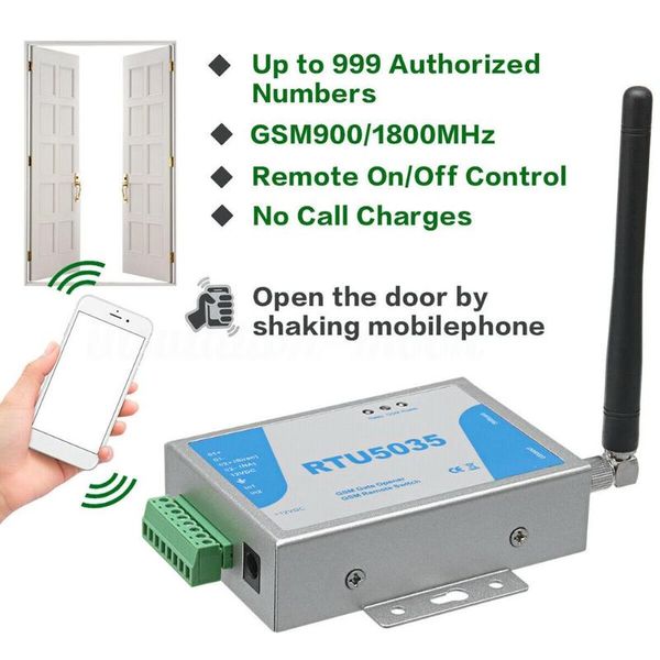 fingerprint access control rtu5024 rtu5035 2g 3g gsm gate opener relay switch wireless remote door call for parking systems
fingerprint access control rtu5024 rtu5035 2g 3g gsm gate opener relay switch wireless remote door call for parking systems