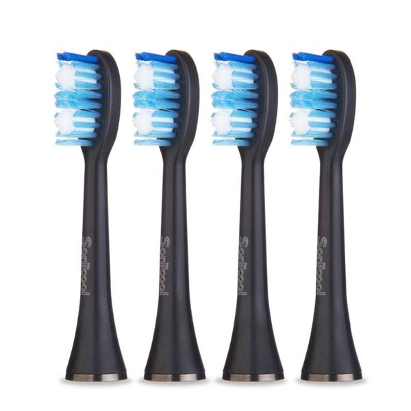 pieces/set replacement brush heads for sonicool 051b/071b/lachent5/t7/t8/h9 electric toothbrush clean mix smart
pieces/set replacement brush heads for sonicool 051b/071b/lachent5/t7/t8/h9 electric toothbrush clean mix smart