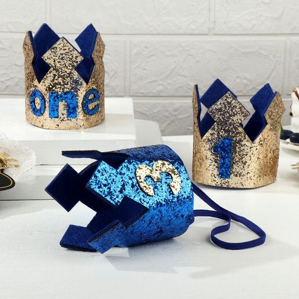 party hats fashion children's crown cake accessories decorative plastic cap mini headgear baby headband birthday hat
party hats fashion children's crown cake accessories decorative plastic cap mini headgear baby headband birthday hat