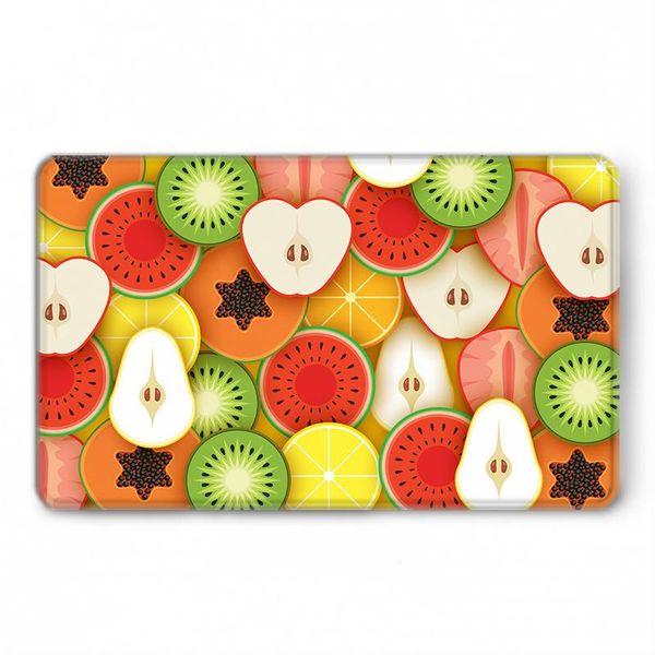 bath mats fruit printed mat kitchen bathroom balcony water-absorbing windproof floor entry door
bath mats fruit printed mat kitchen bathroom balcony water-absorbing windproof floor entry door