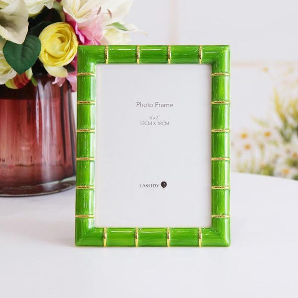 lasody 5x7 inch phnom penh bamboo p frame 2021 home decoration deskp frame decoration beautiful pastoral style
lasody 5x7 inch phnom penh bamboo p frame 2021 home decoration deskp frame decoration beautiful pastoral style