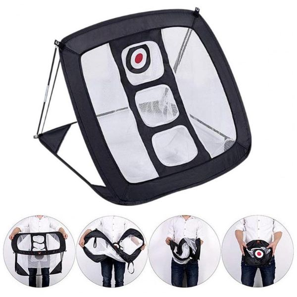 indoor outdoor golf practice net hitting cage garden grassland tent training equipment blinds
indoor outdoor golf practice net hitting cage garden grassland tent training equipment blinds
