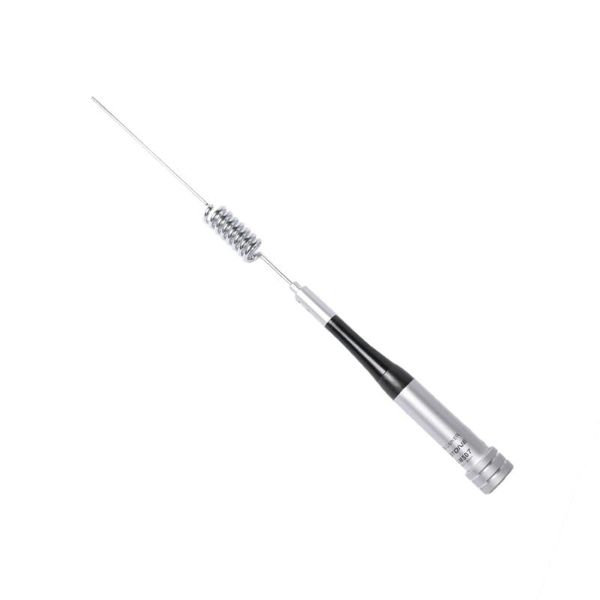 walkie talkie hf cb radio two way antenna car mobile ham for zastone 218 baofeng
walkie talkie hf cb radio two way antenna car mobile ham for zastone 218 baofeng