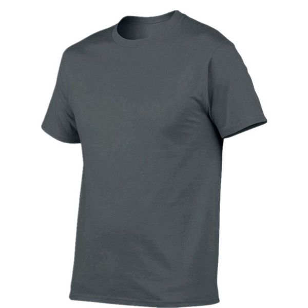 men's t-shirts 2021 brand summer 100% cotton t-shirt men casual short sleeve o-neck t shirt comfortable solid color tees, White;black
men's t-shirts 2021 brand summer 100% cotton t-shirt men casual short sleeve o-neck t shirt comfortable solid color tees, White;black