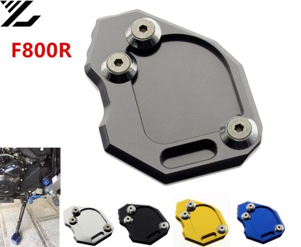 other motorcycle parts cnc brand side stand enlarger plate kickstand enlarge extension for f800gs 2008-2014 09 10 11 12 13 moto
other motorcycle parts cnc brand side stand enlarger plate kickstand enlarge extension for f800gs 2008-2014 09 10 11 12 13 moto