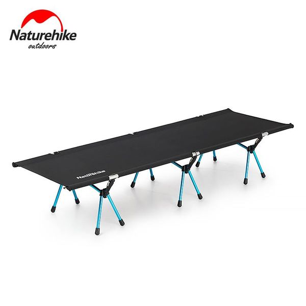 outdoor pads naturehike equipment camping cot sturdy comfortable portable folding tent bed indoor siesta for sleeping relaxing
outdoor pads naturehike equipment camping cot sturdy comfortable portable folding tent bed indoor siesta for sleeping relaxing