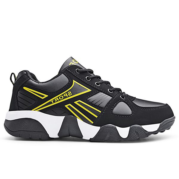 fashion leahther women men running shoes black white blue red yellow gray sports trainers sneakers size 36-45 code: 68-1836
fashion leahther women men running shoes black white blue red yellow gray sports trainers sneakers size 36-45 code: 68-1836