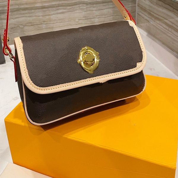 2021 ss luxurys shoulder bags letters handbags lady fashion designers leather fresh horsebit cross body purse female popular cover flap wall
2021 ss luxurys shoulder bags letters handbags lady fashion designers leather fresh horsebit cross body purse female popular cover flap wall