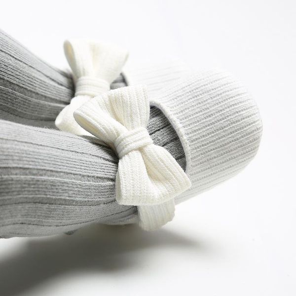first walkers baby shoes born prewalker walker infant pram girls princess big bow moccasins soft moccs children footwear
first walkers baby shoes born prewalker walker infant pram girls princess big bow moccasins soft moccs children footwear