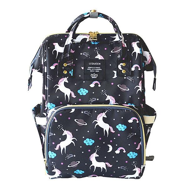 diaper bags bag backpack for mom organizer stroller a layer multifunctional stuff babies pram
diaper bags bag backpack for mom organizer stroller a layer multifunctional stuff babies pram
