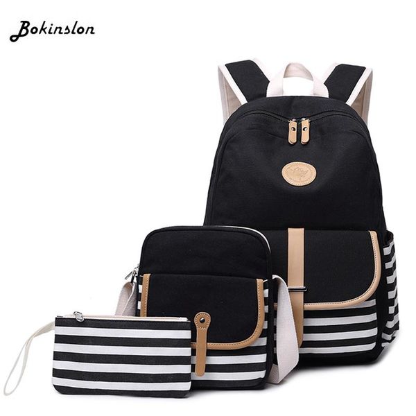 outdoor bags bokinslon fashion canvas travel messenger chest bag men casual backpack women unisex
outdoor bags bokinslon fashion canvas travel messenger chest bag men casual backpack women unisex