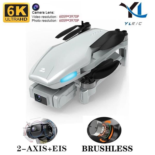 gps drone wifi fpv hd camera dual axis anti-shake gimbal h851 brushless quadcopter vs sg906 pro2 max, f11pro dron drones
gps drone wifi fpv hd camera dual axis anti-shake gimbal h851 brushless quadcopter vs sg906 pro2 max, f11pro dron drones