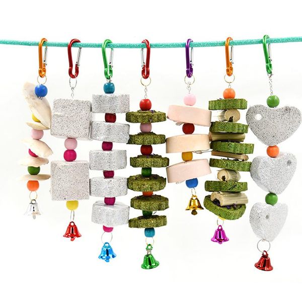 small animal supplies pet teeth grinding toys hamster tree branch grass ball hanging cage drop
small animal supplies pet teeth grinding toys hamster tree branch grass ball hanging cage drop