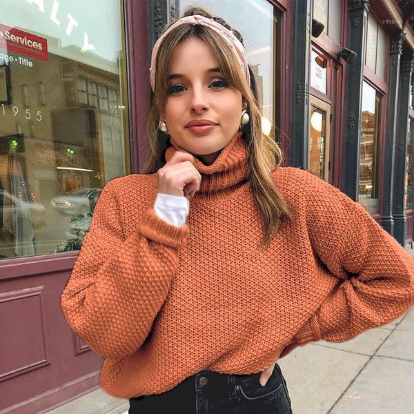 foridol casual turtleneck sweater women autumn winter plus size pullovers female elegant ladies long sleeve jumpers women's sweaters, White;black
foridol casual turtleneck sweater women autumn winter plus size pullovers female elegant ladies long sleeve jumpers women's sweaters, White;black