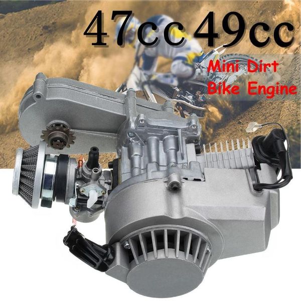 pedals 47cc 49cc engine 2 stroke manual pull start carburetor coil gearbox transmission air filter for mini moto dirt bike quad atv
pedals 47cc 49cc engine 2 stroke manual pull start carburetor coil gearbox transmission air filter for mini moto dirt bike quad atv