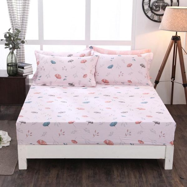 sheets & sets printed fitted sheet for single double bed kids adults 100% cotton (no case) xf772-16
sheets & sets printed fitted sheet for single double bed kids adults 100% cotton (no case) xf772-16