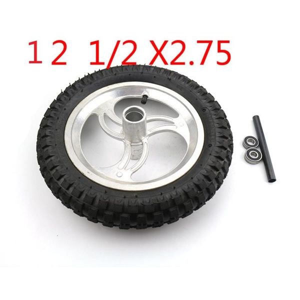 motorcycle wheels & tires razor mx350 / 400 dirt rocket complete front/rear wheel assembly 12 1/2 x 2.75
motorcycle wheels & tires razor mx350 / 400 dirt rocket complete front/rear wheel assembly 12 1/2 x 2.75