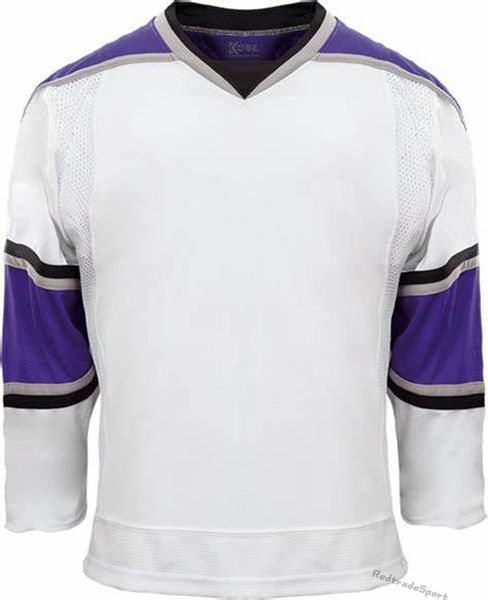 mens vintage hockey jerseys home red white stitched shirts blank custom name logo size s-xxxl men kids womens ladies black 002, Black;red
mens vintage hockey jerseys home red white stitched shirts blank custom name logo size s-xxxl men kids womens ladies black 002, Black;red