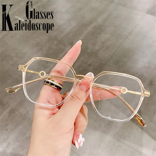 sunglasses square anti blue light eyeglasses for women fashion gradient oversized glasses frame men classic computer prescription, White;black
sunglasses square anti blue light eyeglasses for women fashion gradient oversized glasses frame men classic computer prescription, White;black
