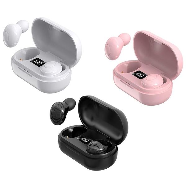 wireless headphone dudios upgraded earbuds portable charging case deep bass headphones & earphones
wireless headphone dudios upgraded earbuds portable charging case deep bass headphones & earphones