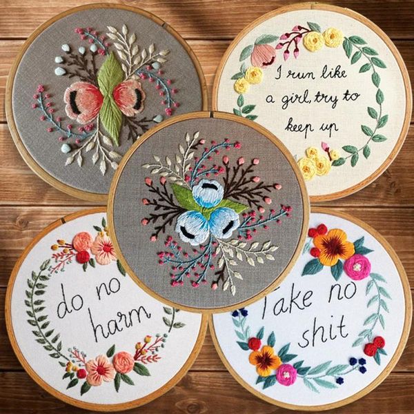 other arts and crafts diversified household goods diy embroidery plants handwork needlework hoop home decorations gift use
other arts and crafts diversified household goods diy embroidery plants handwork needlework hoop home decorations gift use