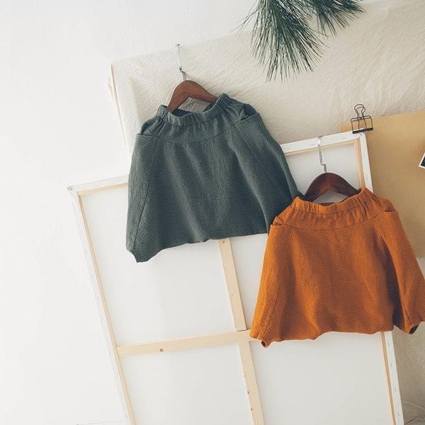 trousers toddler baby girl&boys linen clothings kids pants boy girls fashion korean clothes, Blue
trousers toddler baby girl&boys linen clothings kids pants boy girls fashion korean clothes, Blue