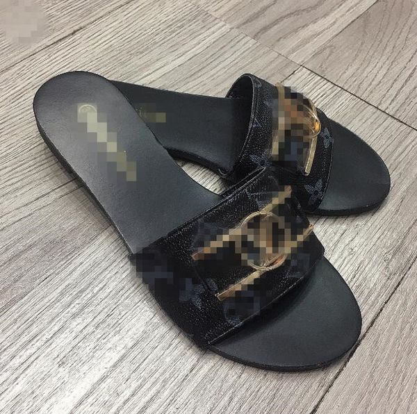 2022 … light slippers european and american individual leisure women sandal flip flops summer fashion leather non-slip soft bottom slipp, Black
2022 … light slippers european and american individual leisure women sandal flip flops summer fashion leather non-slip soft bottom slipp, Black