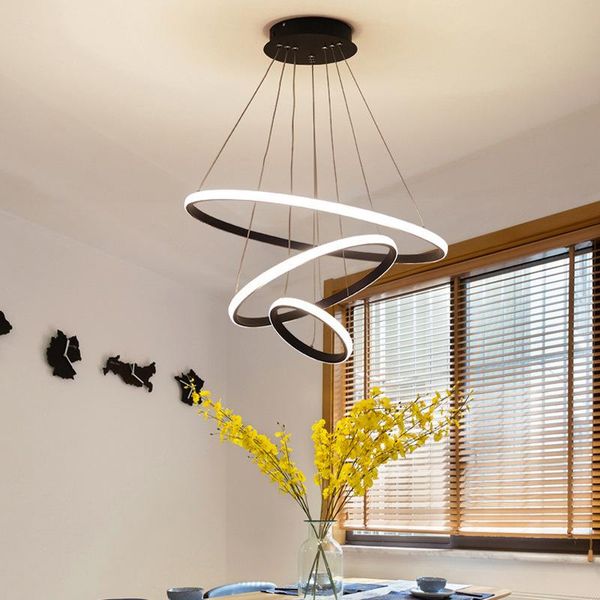 pendant lamps europe led crystal luminaria pendente hanging lights modern chandelier kitchen chandeliers lamp bedroom livingroom
pendant lamps europe led crystal luminaria pendente hanging lights modern chandelier kitchen chandeliers lamp bedroom livingroom