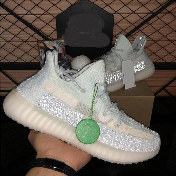men shoe man women running shoes zebra cinder tail light reflective abez linen mens trainers sneakers
men shoe man women running shoes zebra cinder tail light reflective abez linen mens trainers sneakers