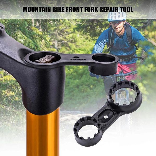 professional hand tool sets mountain bike part front fork removal wrench bicycle spanner repair tools for sr suntour xct/xcm/xcr
professional hand tool sets mountain bike part front fork removal wrench bicycle spanner repair tools for sr suntour xct/xcm/xcr