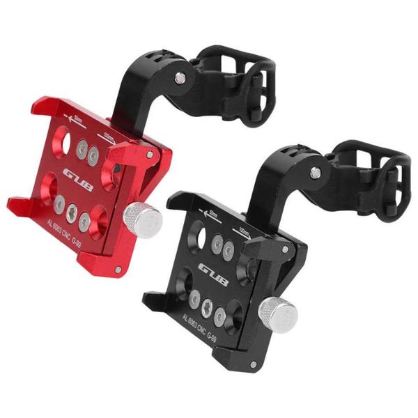car & truck racks bicycle phone holder motorbicycle mountain bike mobile navigation bracket camera for 3.5 -6.2 inch
car & truck racks bicycle phone holder motorbicycle mountain bike mobile navigation bracket camera for 3.5 -6.2 inch
