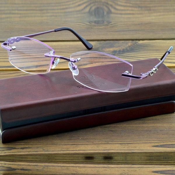 sunglasses designer women reading glasses rimless with diamond luxury +1 +1.5 +2 +2.5 +3 +3.5 +4, White;black
sunglasses designer women reading glasses rimless with diamond luxury +1 +1.5 +2 +2.5 +3 +3.5 +4, White;black