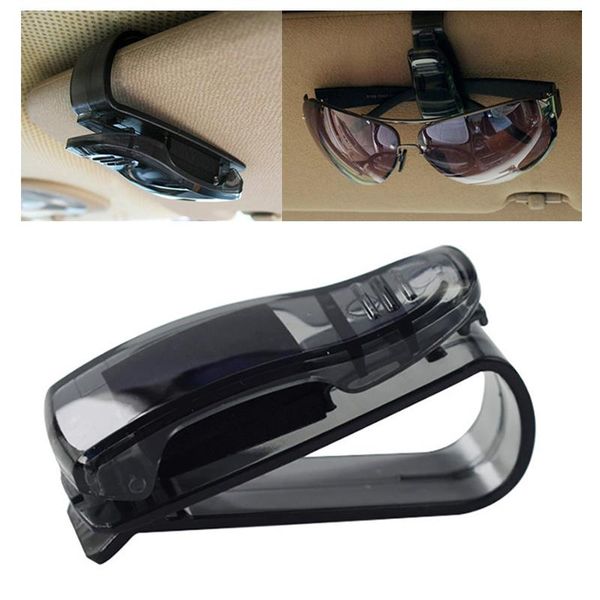 other interior accessories universal car sun visor glasses clip ticket card holder fastener tools auto stand eyeglasses
other interior accessories universal car sun visor glasses clip ticket card holder fastener tools auto stand eyeglasses