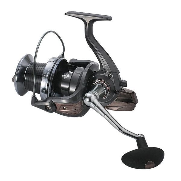 fishing reel 3000 13+1bb drag max baitcasting spinning accessories carp gear ratio 5.2:1 spincast tools rod and combo set reels
fishing reel 3000 13+1bb drag max baitcasting spinning accessories carp gear ratio 5.2:1 spincast tools rod and combo set reels