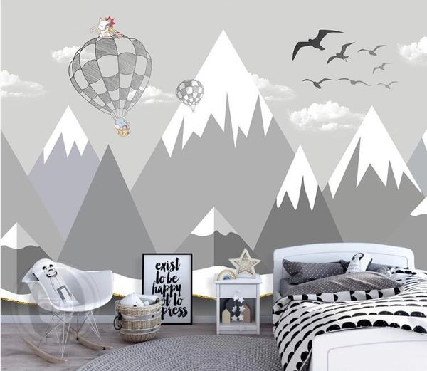 wallpapers cjsir custom po wallpaper mural wall sticker nordic modern minimalist personality geometric children's room home decor
wallpapers cjsir custom po wallpaper mural wall sticker nordic modern minimalist personality geometric children's room home decor