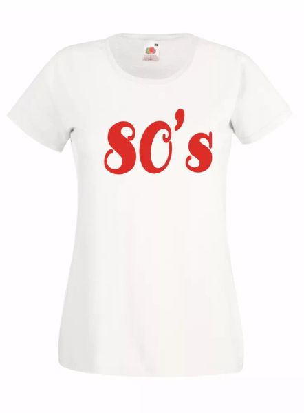 t-shirt shirt woman j2056 shirt born in the legendary years 80's generation, White;black
t-shirt shirt woman j2056 shirt born in the legendary years 80's generation, White;black