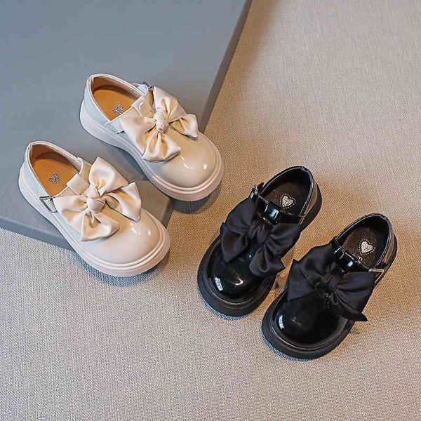 70% off factory online children's leather shoes 2021 spring and autumn new girls' british style soft bottom fashion princess solid, Black
70% off factory online children's leather shoes 2021 spring and autumn new girls' british style soft bottom fashion princess solid, Black