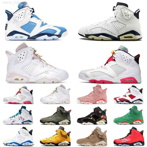 6 6s men basketball shoes unc gold hoops bred hare millennial pink electric green diffused blue maroon women mens trainers outdoors sports
6 6s men basketball shoes unc gold hoops bred hare millennial pink electric green diffused blue maroon women mens trainers outdoors sports