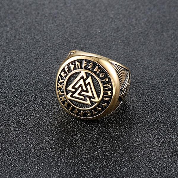 wedding rings stalen ringen voor mannen viking gothic groothandel veel bulk punk mannelijke man ring gold mens antieke biker vintage, Slivery;golden
wedding rings stalen ringen voor mannen viking gothic groothandel veel bulk punk mannelijke man ring gold mens antieke biker vintage, Slivery;golden